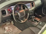 Dodge Charger GT 2023